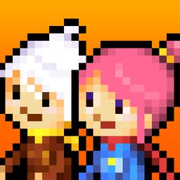 DOKODEMO Dragon(口袋龙骑士安卓版)