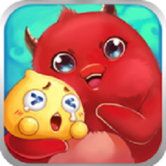 大王饶命安卓版