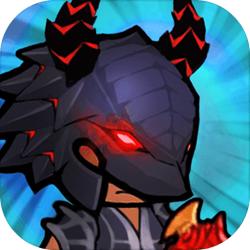 无限远征队正版