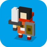 Doona Rebirth(多纳重生安卓版)