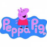 小猪佩奇语音助手APP