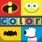 Colormania - Guess the Colors(猜颜色安卓版)