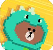 布朗酷跑安卓版