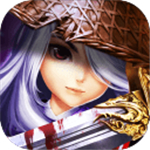 武道轮回九游版