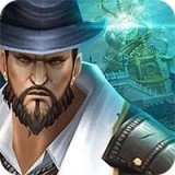 地宫猎人安卓版