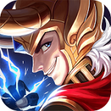 英雄计划九游版