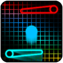 乒乓弹球安卓版