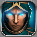 巫师之戒魔法对决安卓版