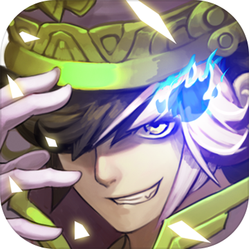 冰封天下测试版