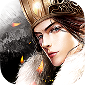 三国龙吟传安卓版