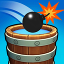 垃圾罐(Trash Of Cans)安卓版