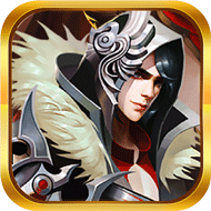 傲剑乾坤公测版