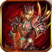 战神之风云再起安卓版