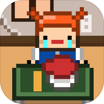 Living Alone(独自生活手游安卓版)