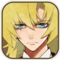 MysticMessenger(书旅x咖啡安卓版)