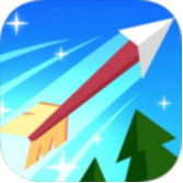 飞翔的箭矢安卓版