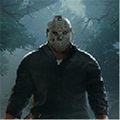 Friday the 13th(十三号星期五手机版)