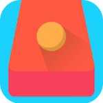 Space Sphere Legend(色彩八角球安卓版)