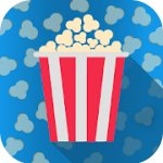 com.eckert.kernelking点点爆米花安卓版