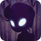 地狱战斗手游安卓版