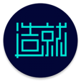 造就app