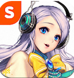 Chaos Masters(混沌召唤师公测版)