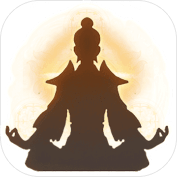 文字修真测试版