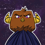 BusterDash(破坏者冲撞安卓版)