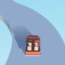 扭曲的司机安卓版