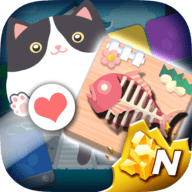 Cat Mania(狂热猫手游安卓版)