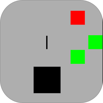 wind成长记安卓版