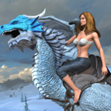 Tamed Arctic Survival(驯服北极生存安卓版)