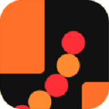 块状贪吃蛇安卓版