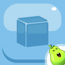 高塔堆叠安卓版