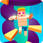 Flip Helix(翻转螺旋线安卓版)