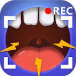 YellingGo2(大喊大叫手游)