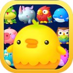 小鸡来了安卓版