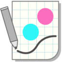 点对点连接(Brain Dots安卓版)