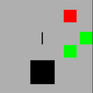 wind成长记游戏安卓版