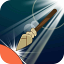 飞刀挑战安卓版