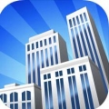 大厦管理者手游安卓版