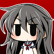 月影のシミュラクル (月影的梦幻汉化版)