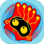 Bad Move(糟糕的举动安卓版)