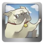 Booboo Jump(跳起来的帕格安卓版)