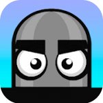 Mannequin Challenge(教习头跳跃安卓版)