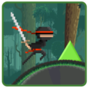 圆弧忍者(Circle Ninja)安卓版