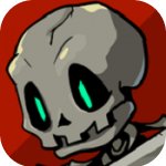 I Am a Skeleton(我是骷颅安卓版)
