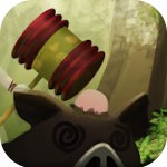 草丛里的猎人安卓版