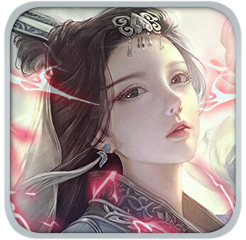 神墓之逆天安卓版