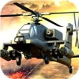 Fighter Wings : Sky Raider(战机之翼天空入侵者安卓版)